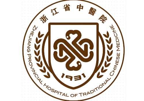 杭州高寿松做脂肪填充怎么样？了解医生的基本信息，擅长项目等插图2