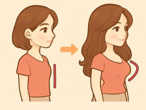 朱格非医生怎么样-胸部整形-格林美菲插图2