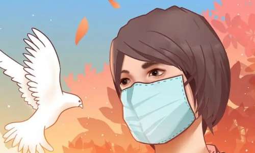 杭州玻尿酸填充哪个医生好？钱欢、沈海燕、刘传波等技术不错！插图4