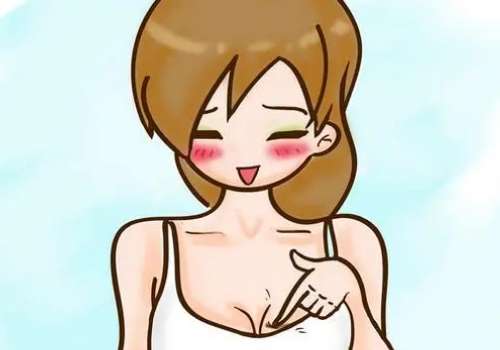 北京脂肪丰胸王子俊怎么样？技术好价格低，值得信赖！插图1