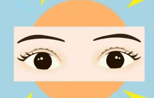 广州十大整形医生排名榜单一览！许扬滨/胡志奇上榜！插图3