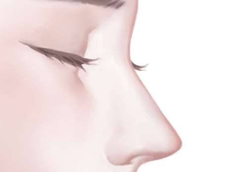 成都军大任义擅长做什么项目？鼻部/脂肪都拿手_技术成熟！插图4