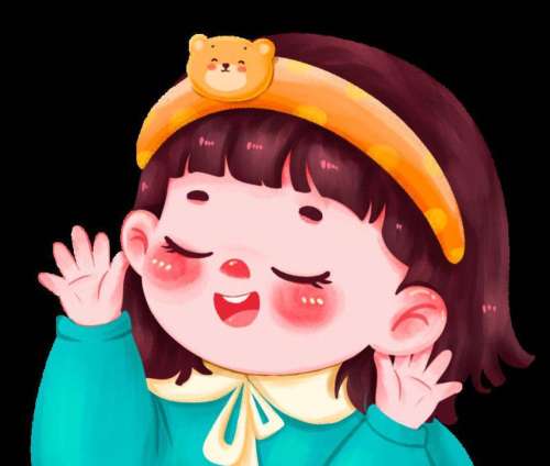 郭树忠医生现在在哪家医院？深圳和睦家医院，附医生资料+擅长项目一览插图2