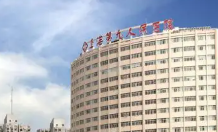 上海九院周国瑜医生技术好吗？医生技术亮点与研究方向插图1