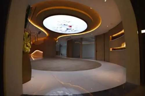 成都素美杨迪做双眼皮怎么样？注重妈生感设计、精细化操作、个性化设计插图3