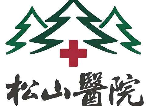 重庆徐铎脂肪填充案例！案例多、技术水平高插图2