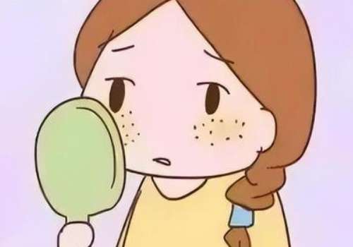 哈医大一院吴倩怎么样？擅长皮肤激光、技术精湛、手法轻柔！插图4