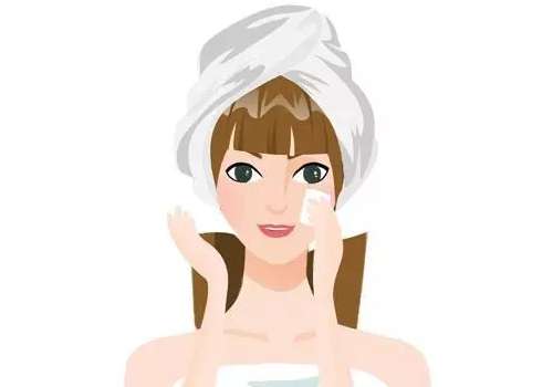 上海华美李健脂肪填充好吗？资质正规、技术好附价格表插图1