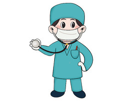 贵阳吸脂专家有哪些！医生排班表、挂号渠道及面诊费用全解析插图2