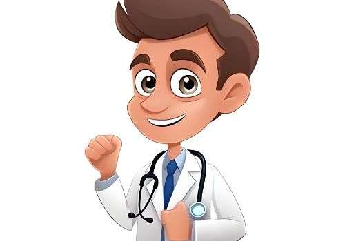 哈尔滨脂肪填充最好的医生有哪些？下面几位医生各有所长插图2