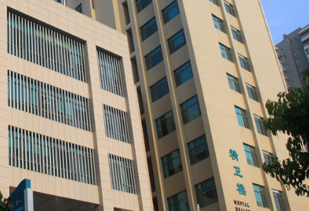 肖调立医生怎么样？口碑实力双在线，技术优势与案例全解析插图1