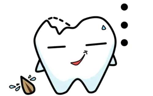 华西医院口腔科哪个医生好？张雅蓉、谢璐以及刘钧医生的实力在线插图4