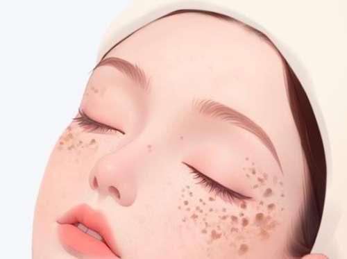 上海九院吴品茹医生激光美容擅长什么？项目介绍+医生信息插图2