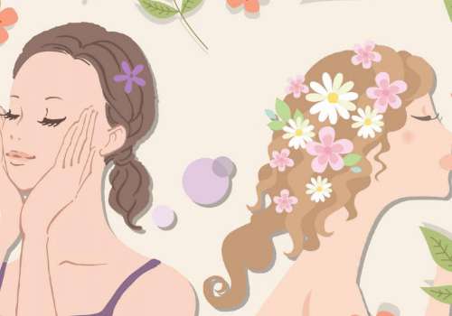 上海九院韦敏脂肪填充好吗？相当不错，2026价格表一览插图2