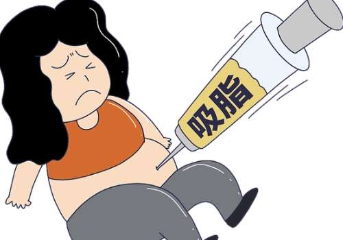 北京面部吸脂杨超医生好吗？医生实力技术分析！附详细价格插图2