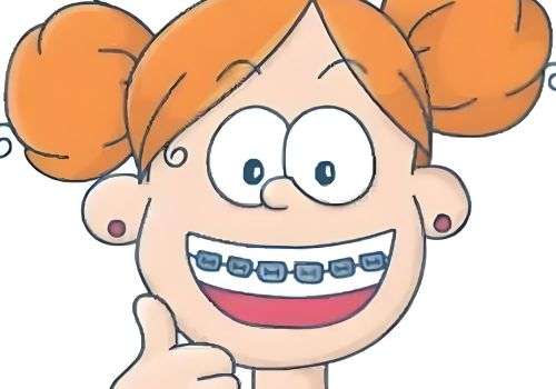 上海九院正畸正颌沈国芳如何？在行业内堪称翘楚插图1