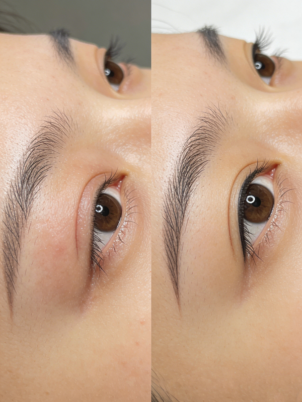 做开眼角哪家医院好?专业推荐与选择指南|如何选择正规医院插图1 做开眼角哪家医院好?专业推荐与选择指南|如何选择正规医院插图1