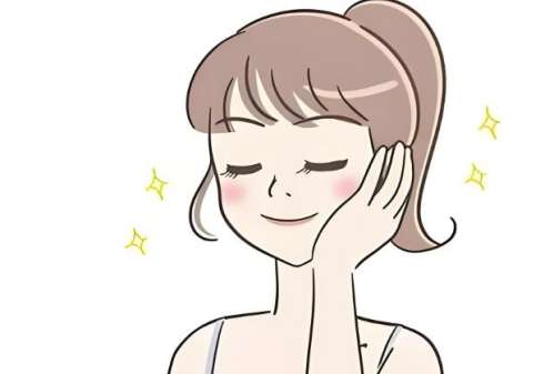 上海徐雯脂肪填充医生介绍，注重个性化设计，追求自然个性之美插图2