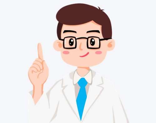 2026南京填充的医生热门名单汇总！坐诊医院与价格全解析插图1