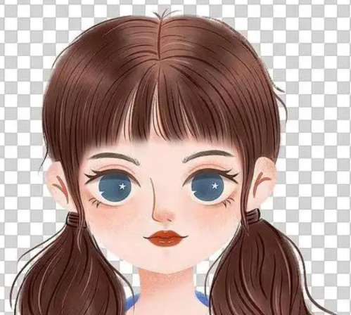 杭州市一陈海华修复双眼皮怎么样？好评如潮、技术到位、价格合理…插图