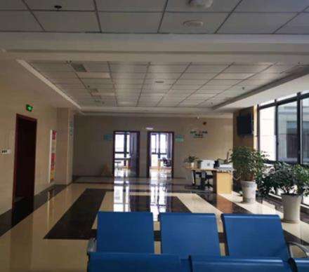 烟台毓璜顶医院双眼皮哪个医生厉害？价格表+案例分享插图2