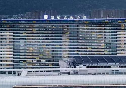 徐海艇双眼皮真的好吗？真实测评：确实不错，医生技术很稳，看实例插图4