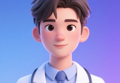 协和俞楠泽怎么样？坐诊背景、技术口碑和选择重点聊清楚插图