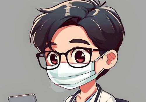 佛山脂肪丰胸哪个医生技术好？有陈蕾、冯亮等医生插图2