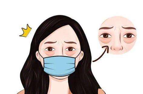 浙一医院皮肤美容科专家实力咋样？医生信息在线汇总，附2026价格信息插图2