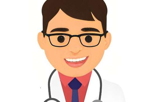 天津有名的注射伊婉医生推荐 | 这几位医生实力不错插图2