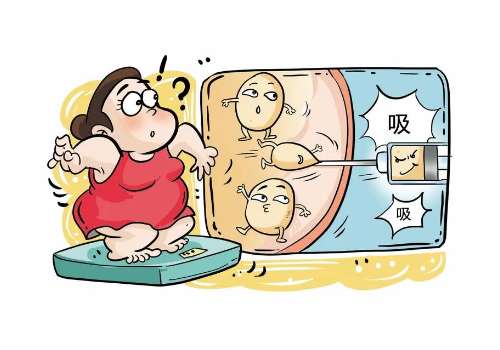 顾云鹏八大处一次可以吸几处？创口小_塑形自然、低至8k起！插图