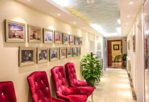 张金娥去眼袋怎么样？基础功底扎实、保留正常弧度，附坐诊机构插图3