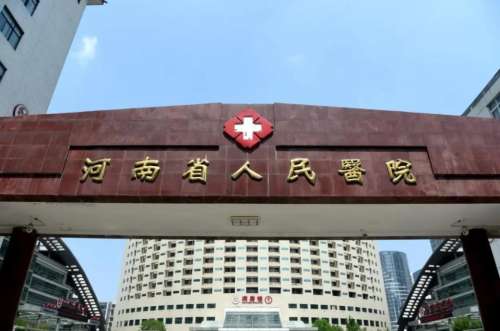郑州王凯修复双眼皮怎么样？显微级别的操作、临床效果好、多次修复实力强…插图1