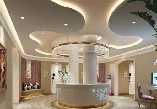 何栋梁做鼻子怎么样？经验丰富、审美很高级，附个人资料&所在机构插图2