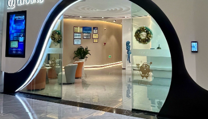 上海九院余力医生腹直肌分离修复怎么样？附医生简介及手术方式插图1