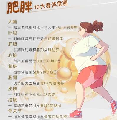 班永浩医生怎么样-脂肪整形-广运医疗美容插图2