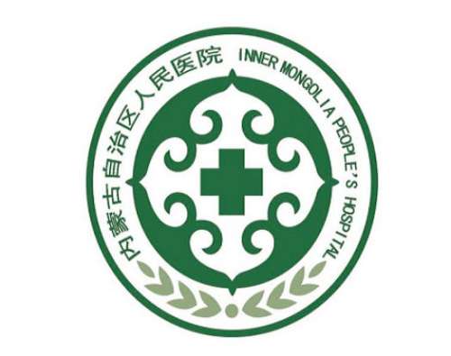 呼和浩特内蒙古自治区人民医院双眼皮谁厉害？实力上榜插图1
