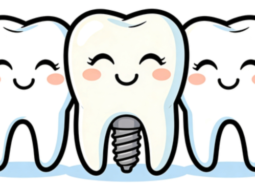 四川华西口腔医院哪个医生好？各科室王牌医生擅长方向逐个理清楚插图