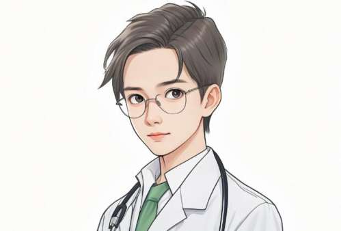 北京范元涛脂肪填充介绍，手术风格严谨，操作技巧细腻插图