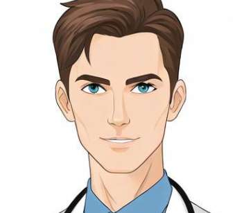 潘红伟医生有名吗？24年医美老炮实测，吸脂/注射全干货不踩坑插图