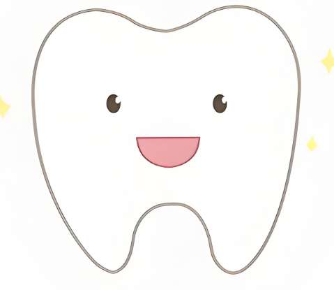 华西正颌手术哪个医生好？李继华、罗恩以及高宁实力在线插图2