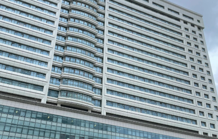 上海九院陈刚背部脂肪抽吸术好吗？医生特点解析插图1