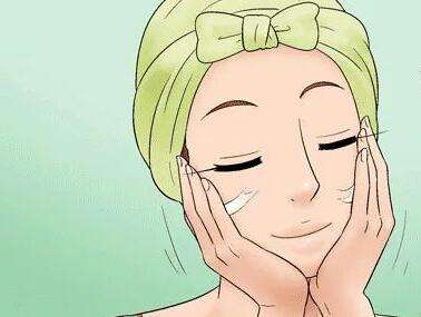 徐义皙医生口碑怎么样？鼻部整形医生推荐 | 爱容整形插图3