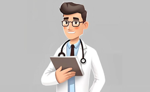 张荣明医生个人资料：学历背景、执业资质和所在医院一览插图