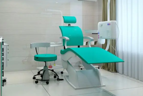 温州艺星医学美容医院唇部玻尿酸注射比较好的医生是哪个?徐开亚|孟冬红|赵岩医生术后体验感受反馈插图1