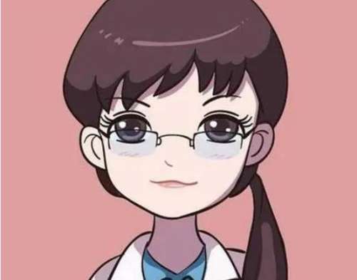 苏州伊妍仕授权医生名单更新！李秋凤、王肖琴凭实力上榜！插图3