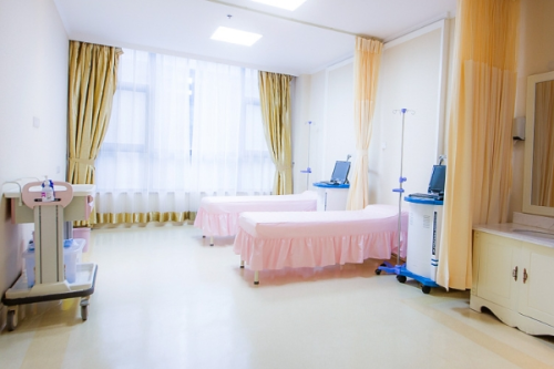 金水一科医疗美容门诊部吸脂比较好的医生是哪个?费用大约4720元起插图1