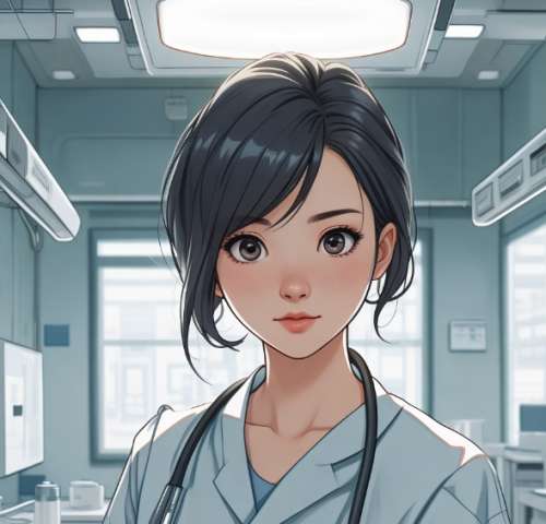 石家庄整形医生排名榜单一览！赵亚平|张锤|刘涛口碑在线！插图1