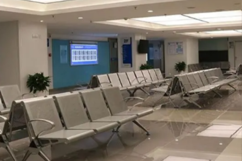 秦皇岛釹娃医疗美容诊所做共振吸脂做的如何?张晓阳医生技术实力口碑测评插图1