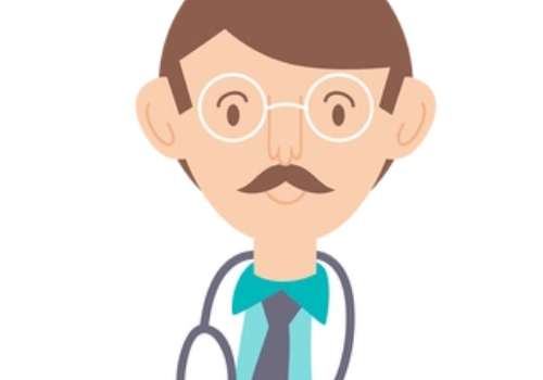 上海磨骨医生排名！实力榜单揭晓，审美与技术双优专家推荐插图3